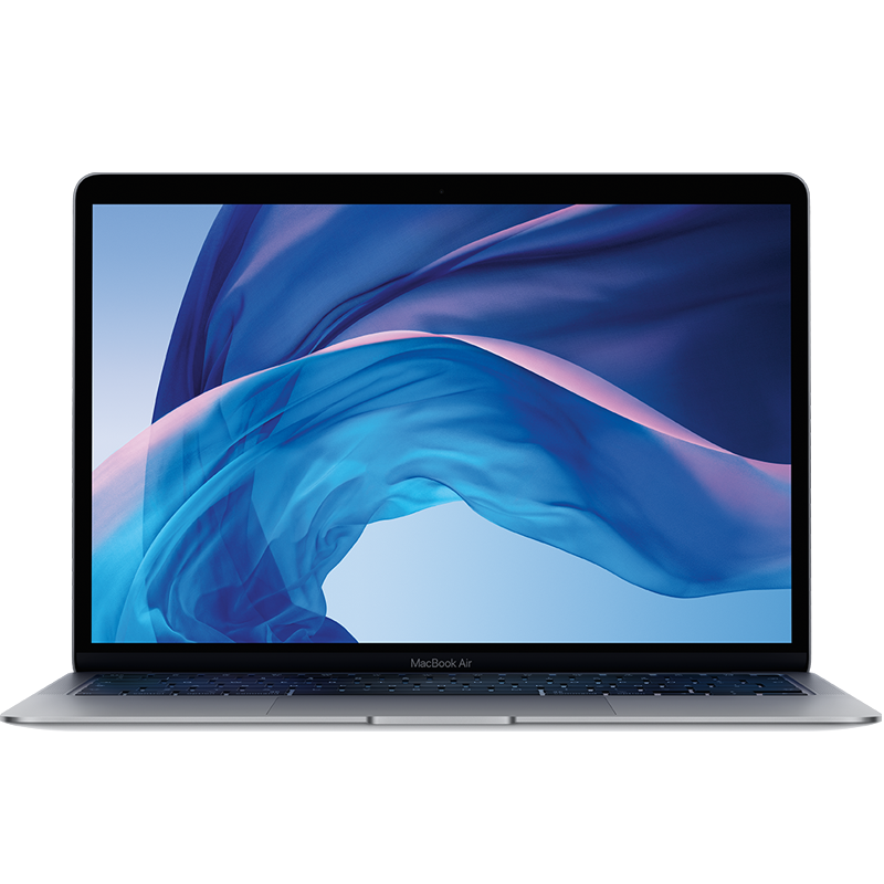 macbook-air-2020-grey-front