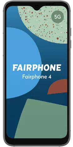 fairphone-4-grey-front-235x470
