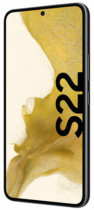 Produktbild von Samsung Galaxy S22 5G