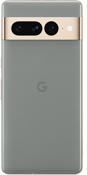 google-pixel-7-pro-haze-back