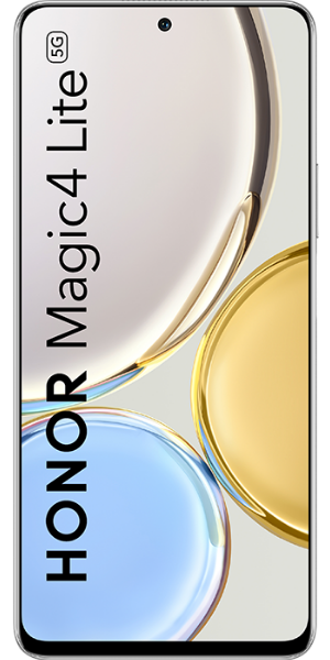 honor-magic-4lite-5g-white-front.png