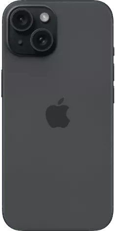 2a57c44c45b618783ebb942b38afb78f-apple-iphone-15-black-back-235x470