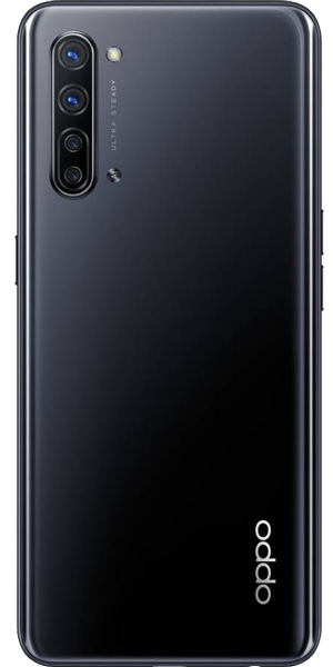 oppo-find-x2-light-back-black