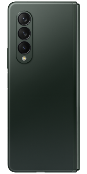 z-fold3-5g-green1-back