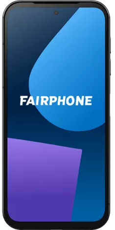 1ea567d4ecd335d37f536d0a0c3fa68f-fairphone-schwarz-front-235x470