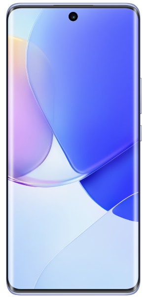 huawei-nova-9-blue-front