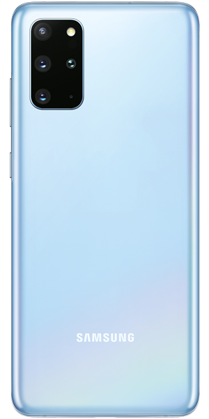 Galaxy-S20plus-back-blue