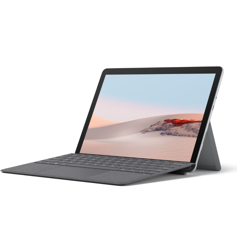 microsoft-surface-go2-front