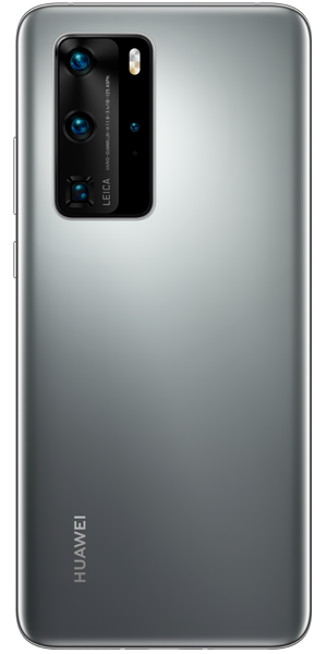 huawei-p40pro--silver-back