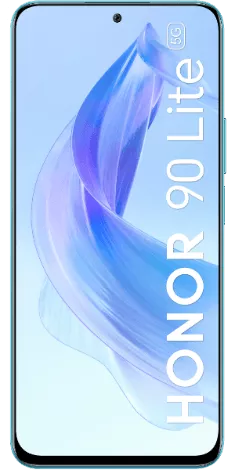 honor-90-lite-cyan-front-235x470