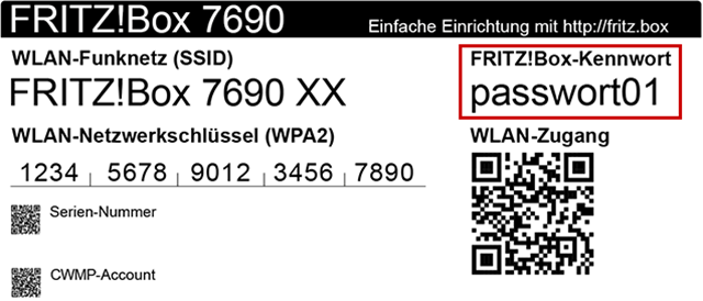 FRITZ Box Login Benutzeroberfl che Ihres 1 1 HomeServers Aufrufen fritz-box-login-benutzeroberfl-che-ihres-1-1-homeservers-aufrufen