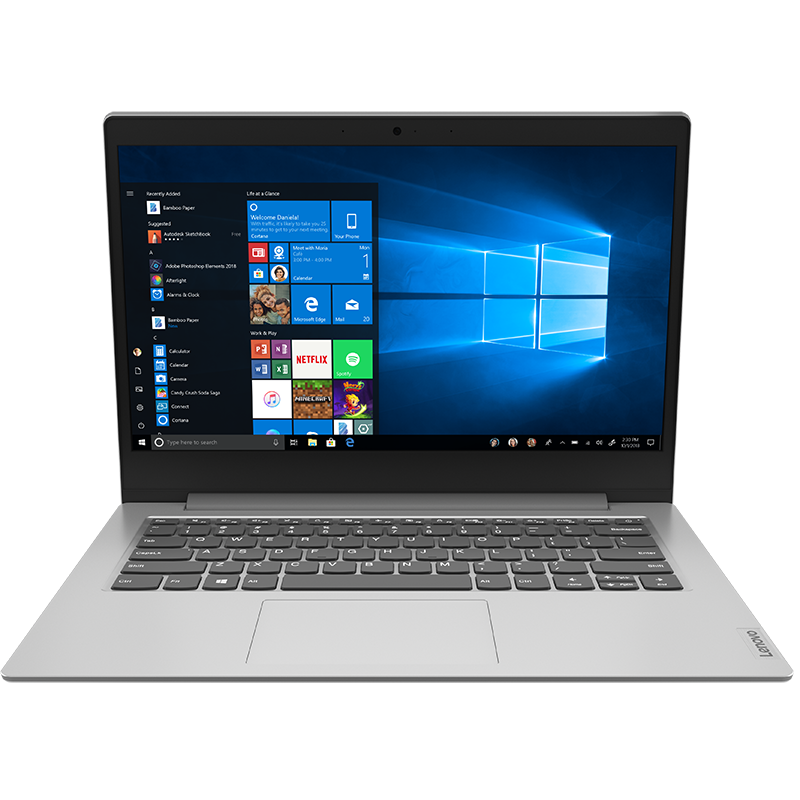 lenovo-ideapad1-front