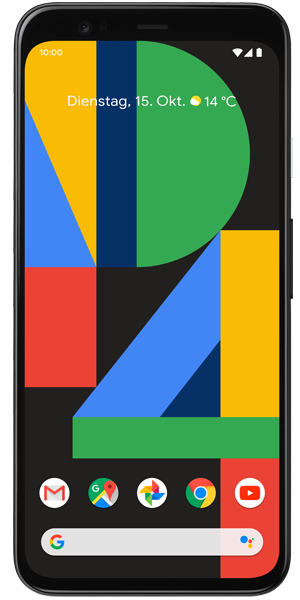 Google Pixel 4-300x600-max-front