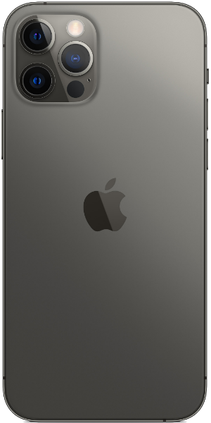 iphone-12pro-graphit-back