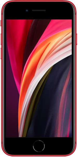 iphone-se-2020-front-red