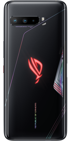 asus-rog-phone3-back-black