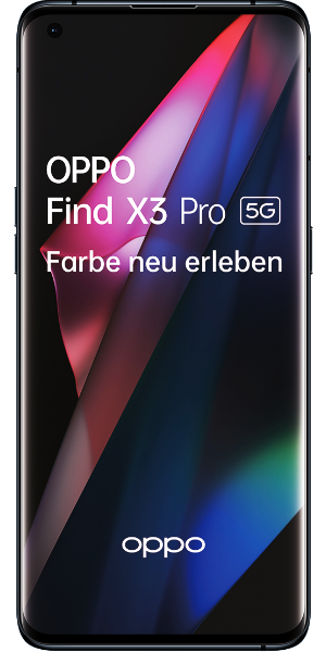 oppo-find-x3-pro-5g-front
