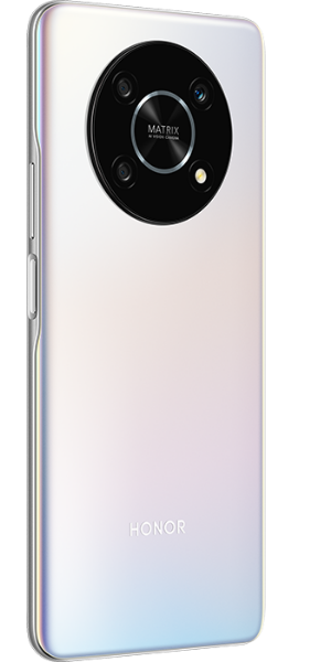 honor-magic-4lite-5g-white-back.png