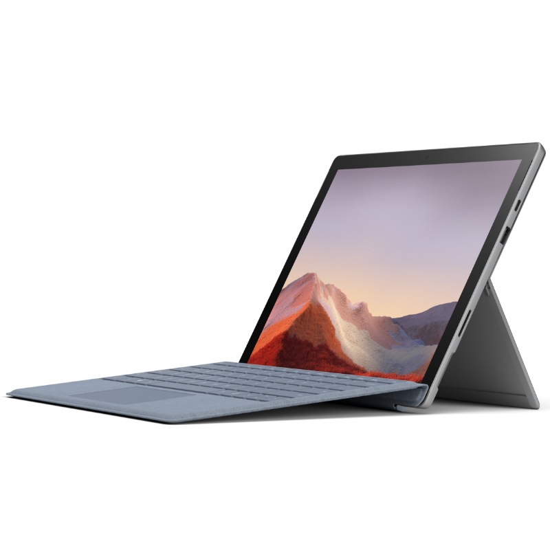 microsoft-Surface-pro7-front.png