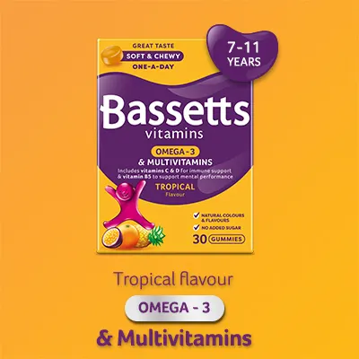 bassetts-vitamins-uk