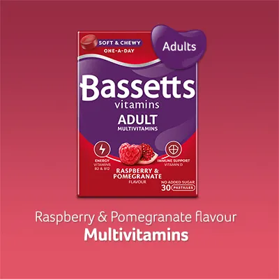 bassetts-vitamins-uk