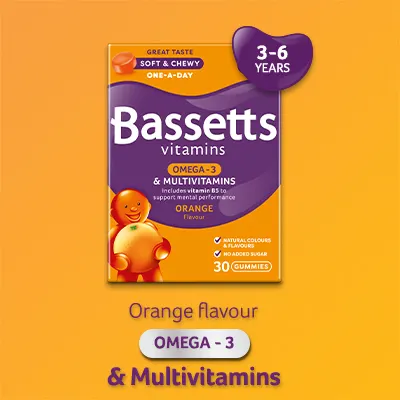 bassetts-vitamins-uk