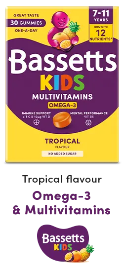 bassetts-vitamins-uk
