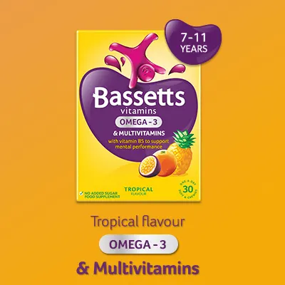 bassetts-vitamins-uk