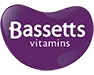 bassetts-vitamins-uk