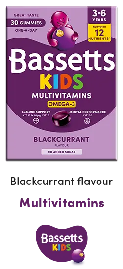 bassetts-vitamins-uk