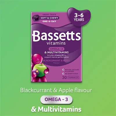 bassetts-vitamins-uk