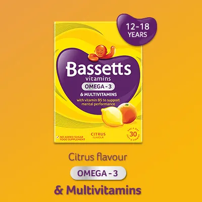 bassetts-vitamins-uk