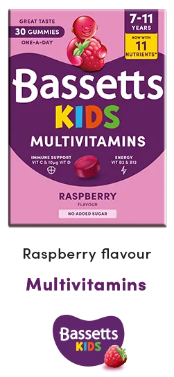 bassetts-vitamins-uk