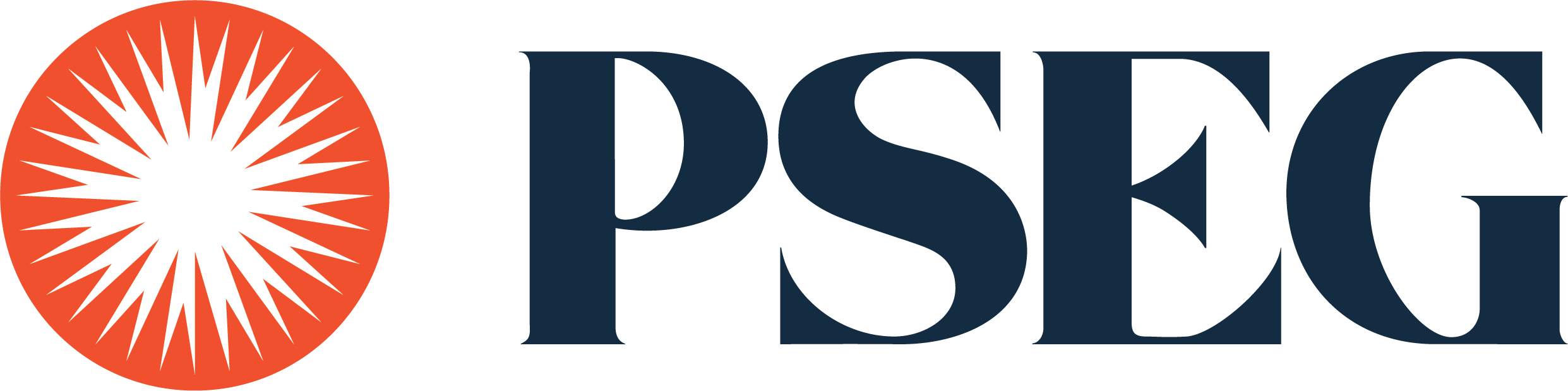 PSEG