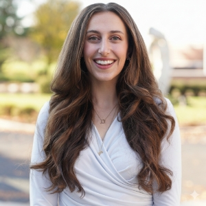 Lynn student success manager Cathy Ritter