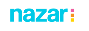 Logo nazar 2018 left.fw