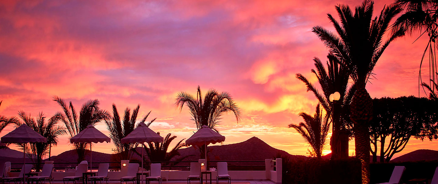 TUIn lämpötilaopas