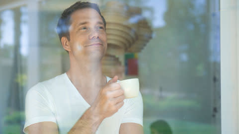 Peruutus- ja muutosturva TUIn lomalla