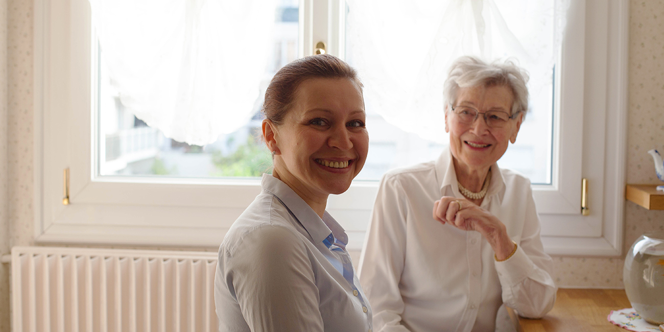 Image décrivant le service