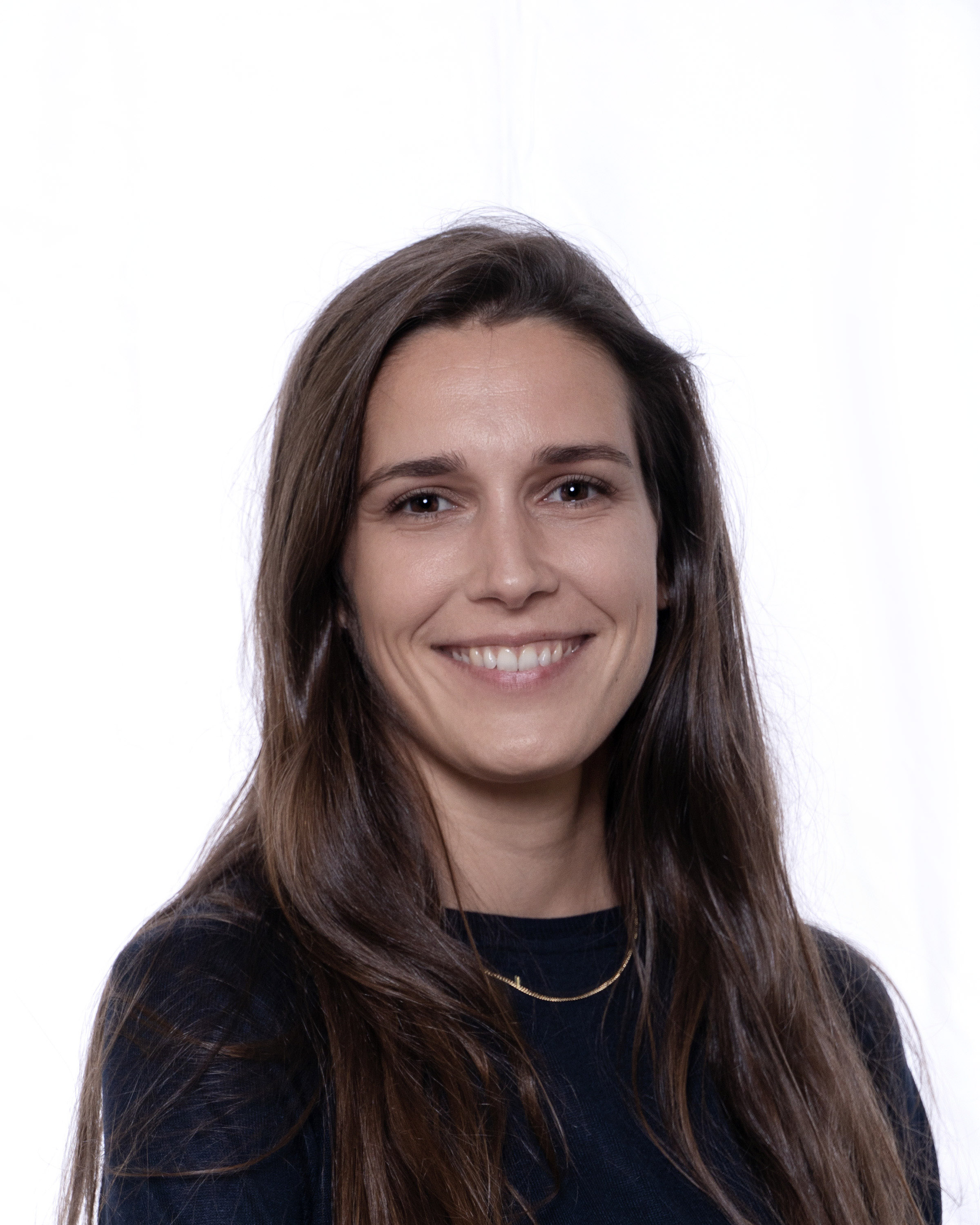 ORRIERE ANNABELLE RA RENNES