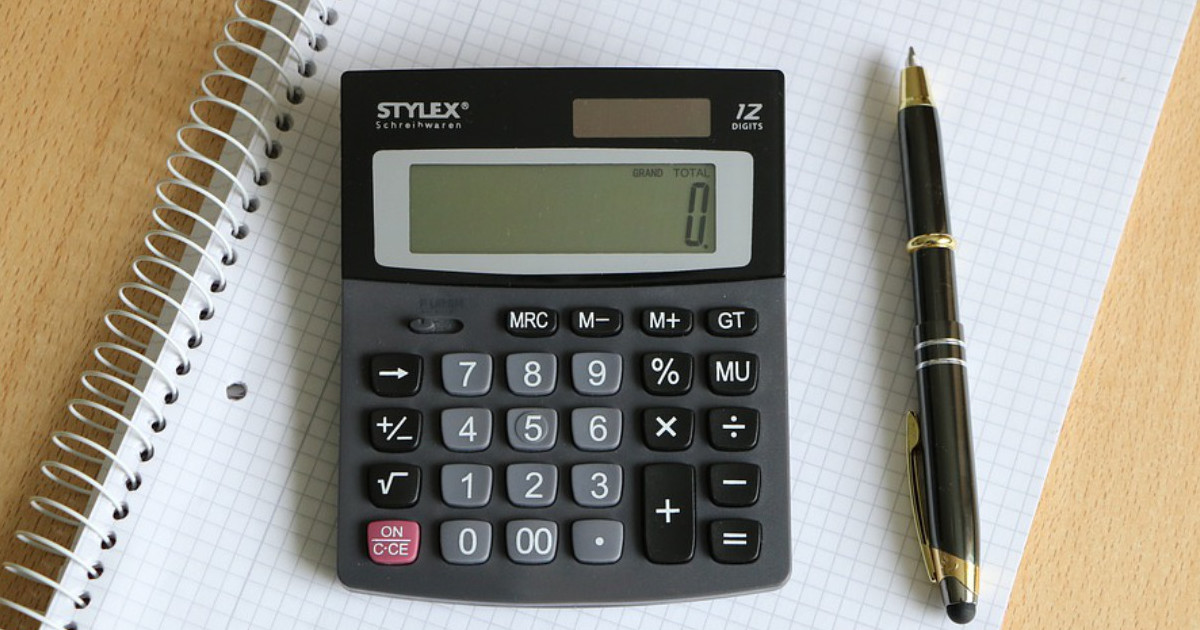 Majoration Pour Tierce Personne Mtp Vos Droits