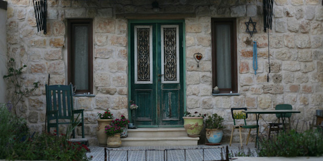 Maison De Convalescence Après Hospitalisation