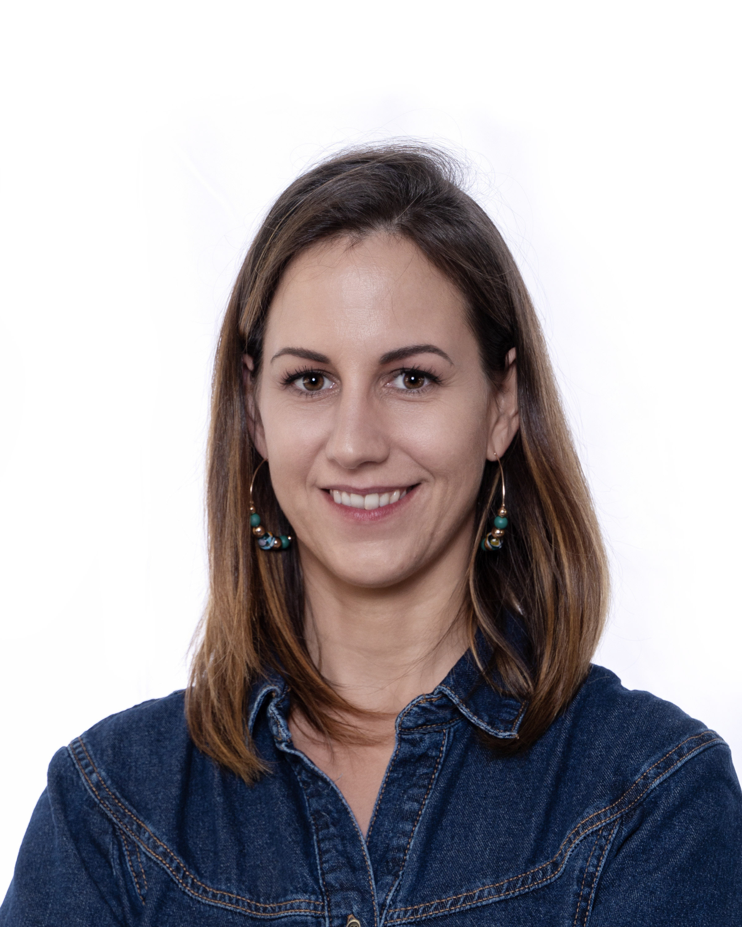 FONDA JUSTINE RA TOULOUSE