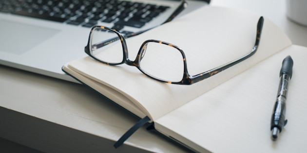 Cheque Emploi Service Universel Cesu Les 4 Points Cles