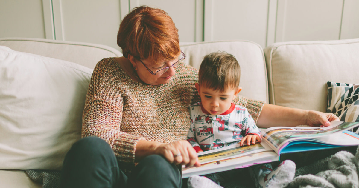 La Maladie De Parksinson Symptomes Et Evolution