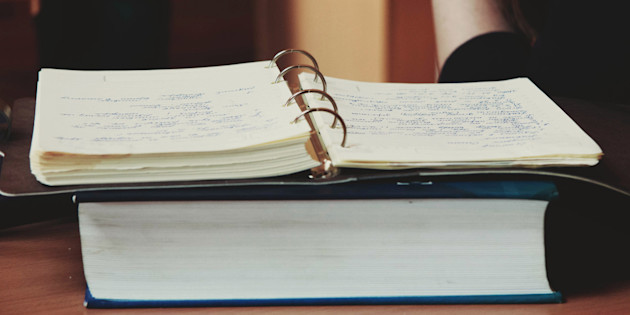 Pension D Invalidite Conditions D Obtention Et Montant