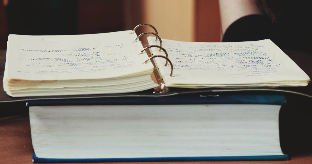 Pension D Invalidite Conditions D Obtention Et Montant