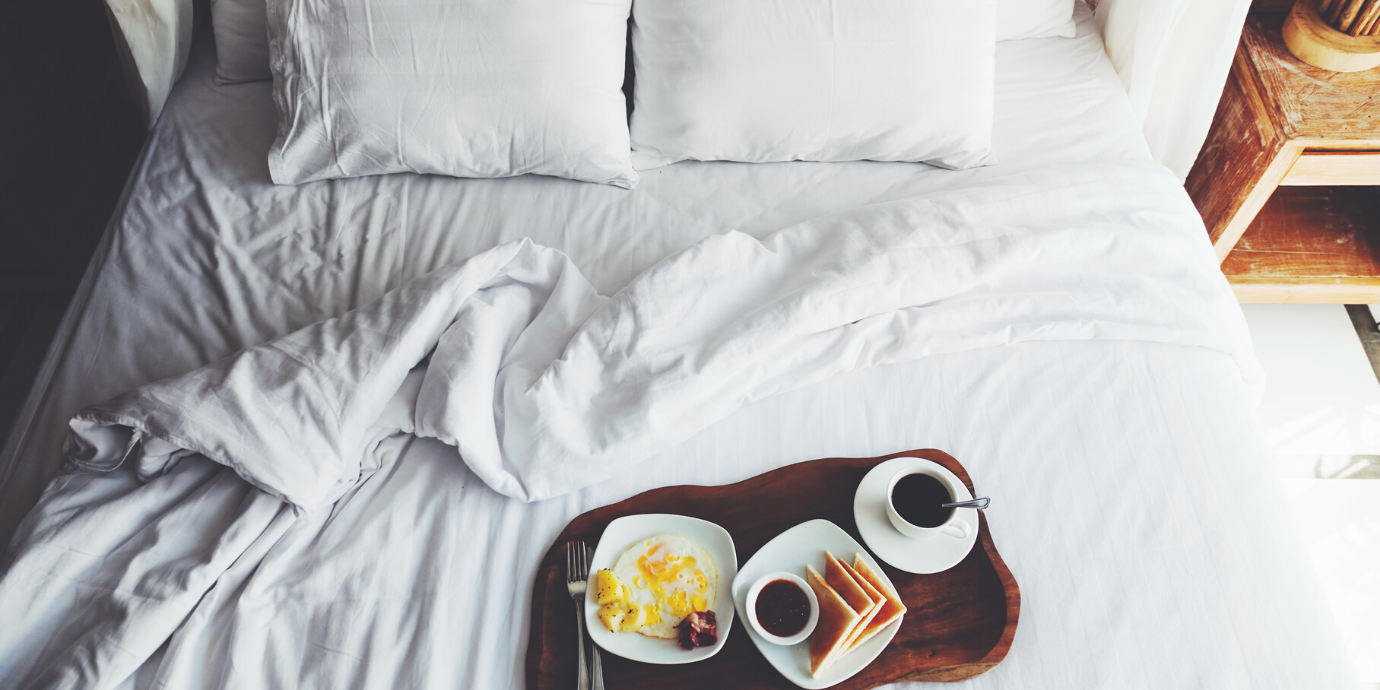 Image décrivant le service