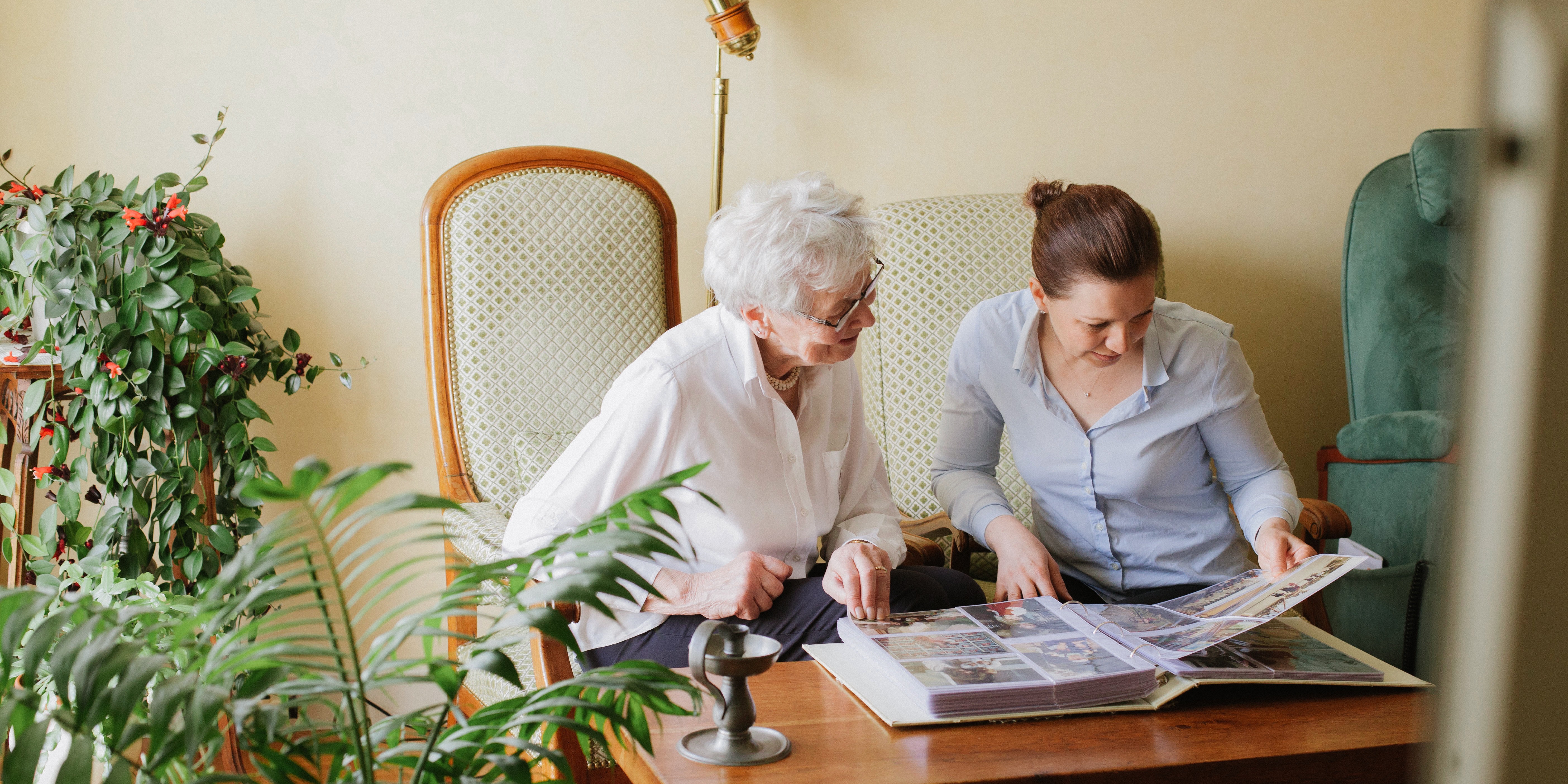 Image décrivant le service