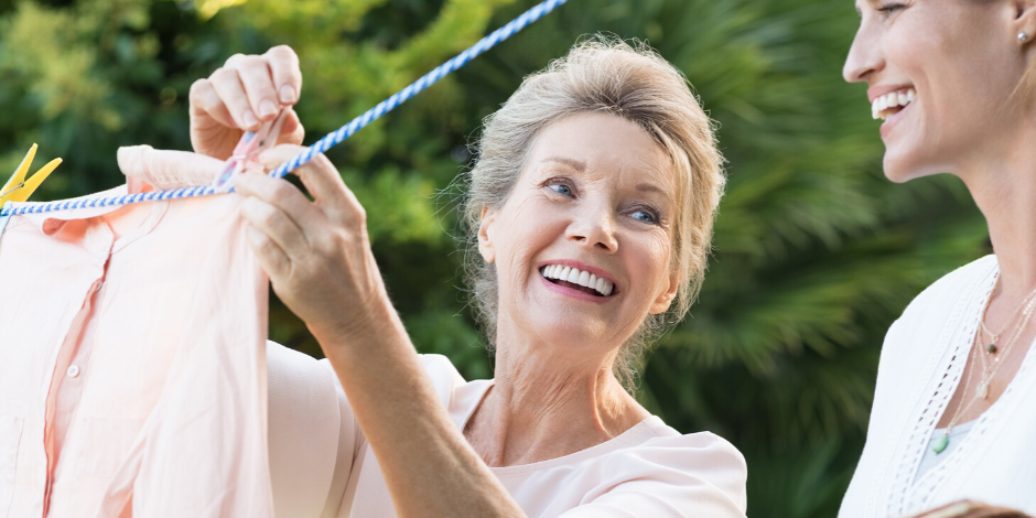 Image décrivant le service